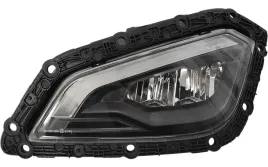 daf-xf-xg-xg-halogen-dachowy-led-lewy-2272641