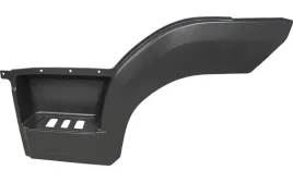 mercedes-atego-euro-6-wneka-stopien-lewy-blotnik-9676660601