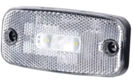 lampa-obrysowa-diodowa-z-odblaskiem-biala-12-30v