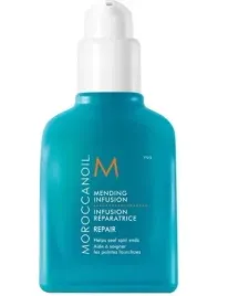 moroccanoil-mending-infusion-repair-serum-75-ml