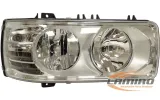 daf-lf-euro-6-reflektor-prawy