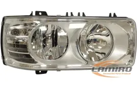 daf-lf-euro-6-reflektor-prawy