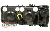 daf-lf-euro-6-reflektor-prawy-stan-nowy