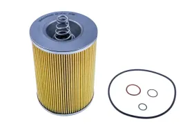 filtr-oleju-man-f90-mercedes-lk-51055040048-a0011840225-e174hd11-h1275x