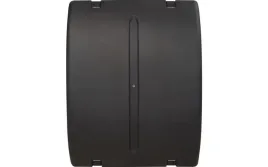 man-tgx-tgs-tga-blotnik-nadkole-low-deck-81664106607