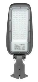 oprawa-uliczna-szara-50w-6500lm-6500k-ip65-eco-light-ec20404