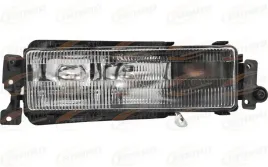 man-f2000-halogen-w-zderzaku-z-ramka-prawy-81251016318-81251016328