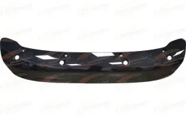 renault-range-gama-c-d-oslona-przeciwsloneczna-7482363543-7484807108