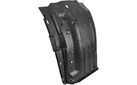 scania-s-r-blotnik-podkabinowy-prawy-przod-2298040-2599544