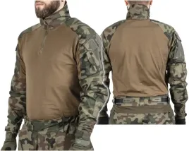 specna-arms-bluza-wojskowa-satac-combat-g3-taktyczna-moro-wz-93-xxl