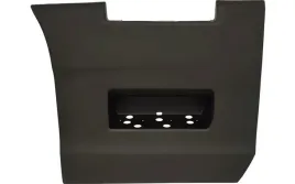 scania-17-spoiler-miedzyosiowy-przedni-lewy-2337955-2623617