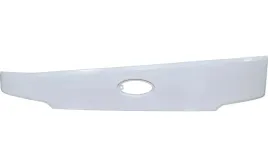 solaris-urbino-maska-przednia-atrapa-grill
