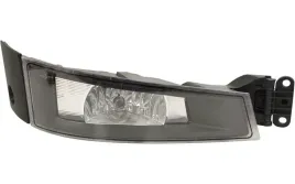 volvo-fh4-halogen-h7-prawy-czarny-21221155-22332596