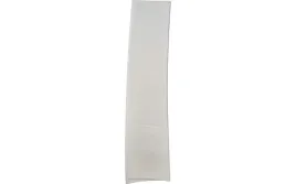volvo-fh4-spoiler-zakabinowy-prawy-glowny-21458486-82211494-84203637