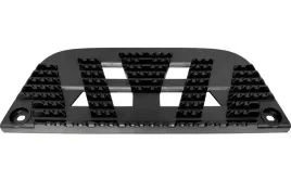 mercedes-actros-arocs-mp4-stopien-kabiny-gorny-9606664828