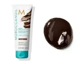 moroccanoil-cocao-maska-200ml