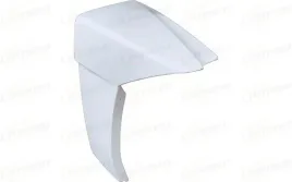 daf-xf105-xf106-super-space-spoiler-prawa-gorny-1671844-1671846-1836825