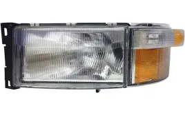 scania-cr-r-reflektor-z-kierunkiem-lewy-1446587-1467000-1732509