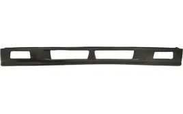 man-f2000-spoiler-pod-zderzak-25cm-81416130051-81416130073