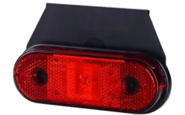 lampa-obrysowa-led-z-odblaskiem-czerwona-wiszaca-12-24-v-uniwersalna