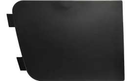 volvo-fh12-zaslepka-atrapy-grill-gorna-prawa-20529706-21023797-3175546