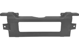 mercedes-actros-mp1-ramka-zderzaka-srodkowa-9418851401