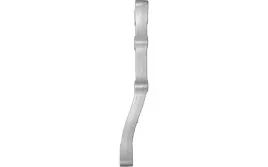 man-tgs-tgx-tg3-2021r-wspornik-stopnia-tylny-l-p-81615110025