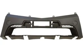 mercedes-arocs-zderzak-srodkowy-9608802291-9608807090
