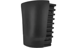 mercedes-1735-naroznik-kabiny-waski-grill-prawy-6416200136-18100113