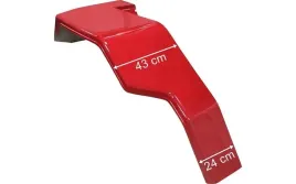 case-seria-5000-maxxum-blotnik-tylny-prawy-1958611c4n