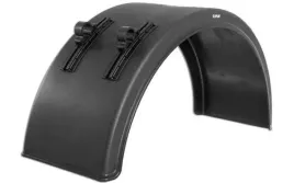 nadkole-blotnik-plastikowy-tylny-430mm-z-mocowaniem