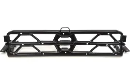 renault-range-gama-t-wspornik-atrapy-dolny-7482396505-7482585763