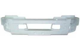 volvo-fl-2006-zderzak-przedni-bialy-20855642-20879779-20958822-20961676