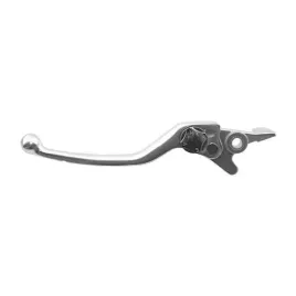 v-parts-vicma-dzwignia-sprzegla-aprilia-slewy-smv-srv-750-850-2007-2016