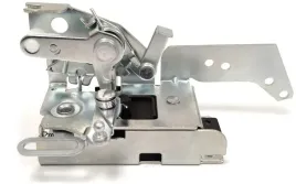 man-tgx-tgs-tga-tgl-tgm-zamek-drzwi-prawy-81626806142