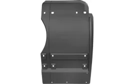 eurotech-stralis-blotnik-zakabinowy-prawy-504003993-504048825-504090862