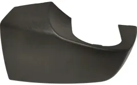 man-tg3-tgx-oslona-ramienia-lustra-lewa-dolna-81637320113