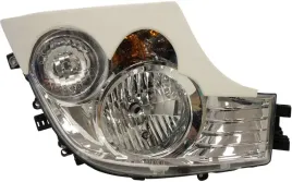 mercedes-actros-mp4-brewki-tuning-prawa-lewa