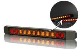 lampa-zespolona-tylna-ze-statycznym-kierunkowskazem-led-12-24v-uniwersalna