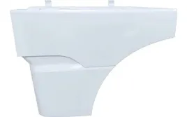 daf-xf-106-13-przedluzenie-drzwi-lewe-1835170-1835174-2041669