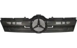 mercedes-actros-mp4-mp5-atrapa-gorna-9607500618
