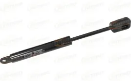 man-tgx-tgs-tgl-tga-tgm-sprezyna-gazowa-75n-szberdachu-81970066000