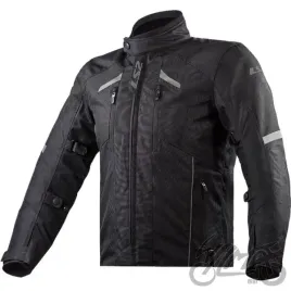 kurtka-ls2-serra-evo-man-black-s