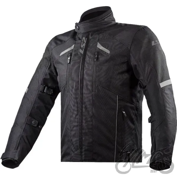 kurtka-ls2-serra-evo-man-black-s-stan-nowy