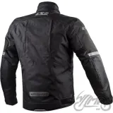 kurtka-ls2-serra-evo-man-black-s-stan-nowy