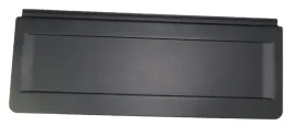 man-f2000-klapa-zderzaka-pod-tablice-rejstracyjna-81416100150
