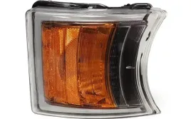 scania-r-p-g-kierunkowskaz-swiatlo-dzienne-led-1949900-2241544-2442637