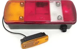 man-tgl-l2000-m2000-le2000-lampa-tyl-lewa-tylna-81252256531