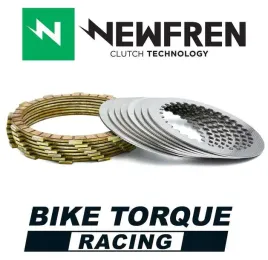 newfren-tarcze-sprzeglowe-z-przekladkami-racing-mv-agusta-brutale-920-11-