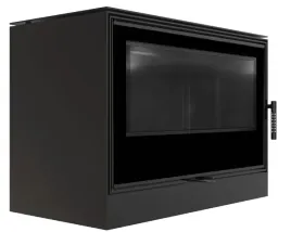 piec-stalowy-kratki-kari-95-fi-180-14-kw-kominek-w-zabudowie-czarne